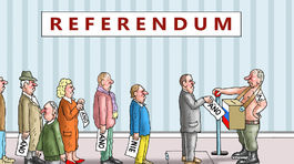 Kamenský, 26. 9. 2022