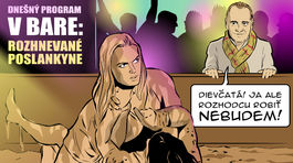 GAŠPAREC, 27.09.2022