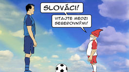 Gašparec, 28. 9. 2022