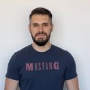 Adam Zelinka
