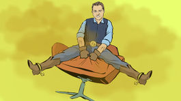 GAŠPAREC, 29.09.2022