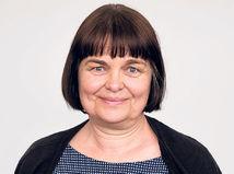 Zuzana Kusá