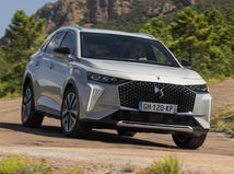 DS7 (2022)