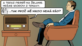 GAŠPAREC, 30. 9. 2022