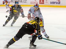 Nikita Ščerbak