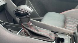 Škoda Kodiaq RS 2.0 TSI (2022)