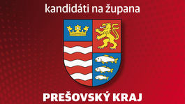 01-uvodna-PO-SK