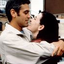 clooney