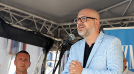 Michal Kaliňák