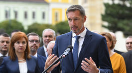 Milan Majerský