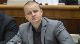 Milan Mazurek