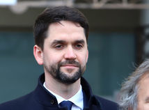Ondrej Lunter