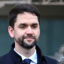Ondrej Lunter