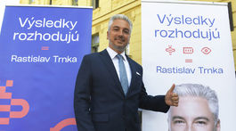 Rastislav Trnka