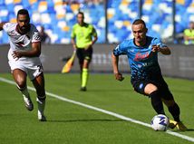 Stanislav Lobotka