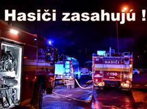 V Bratislave narazilo auto do zastávky,...
