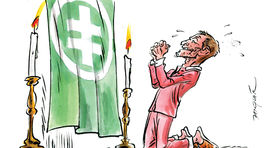 DANGLÁR, 04.10.2022