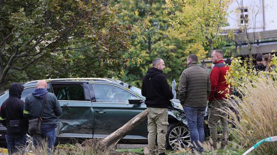 Neprimerané, radikálne a unáhlené, hodnotí advokátka Matovičov návrh na zhabanie auta za alkohol 