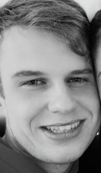 Marek Vojtaššák