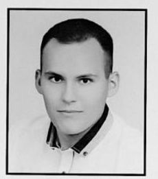 Richard Hlavácz