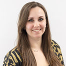 Adriána Belej Majerčínová