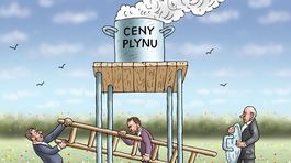 Kamenský, 7. 10. 2022