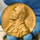 Švédsko Nobelova cena medicína fyziológia