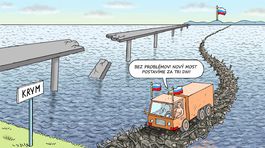 Kamenský, 10.10.2022