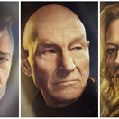 star trek, picard,
