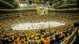 15. PPG Paints Arena
