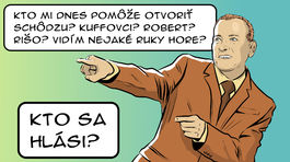 GAŠPAREC, 11.10.2022