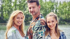 chatári, mórová, igonda,