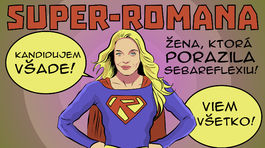 Gašparec, 12. 10. 2022