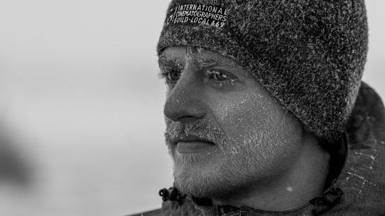 Martin Greguš