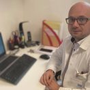 Vyšné hágy, ústav