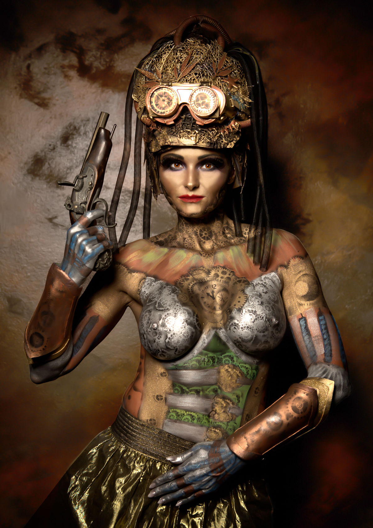 Názorná ukážka: Kalendár z roku 2019 prekvapil...