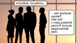 Gašparec, 13. 10. 2022