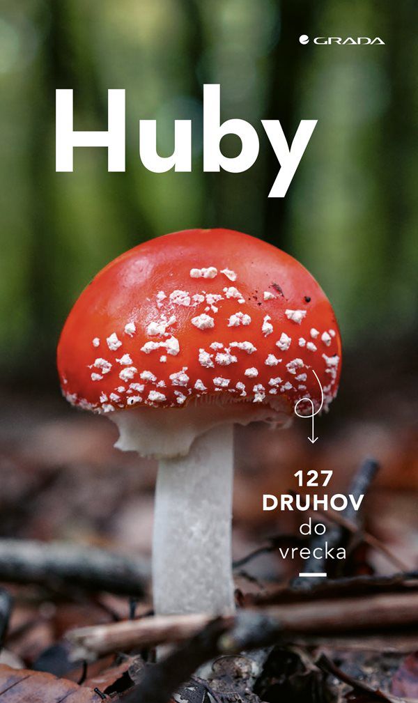 Vydavateľstvo GRADA Slovakia v týchto dňoch...