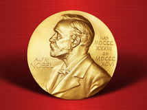 Nobelova cena, cena za ľudskosť, Alfred Nobel,