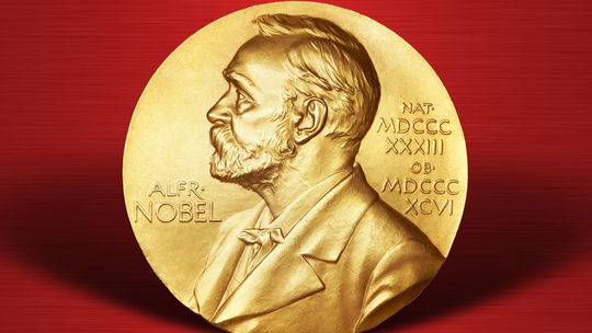 Na Nobelovu cenu za mier 2026 nominovali 287 jednotlivcov a organizácií