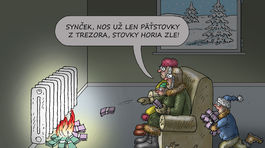 KAMENSKÝ, 17.10.2022