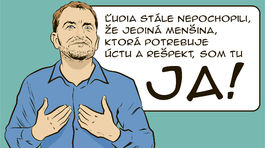 GAŠPAREC, 18.10.2022