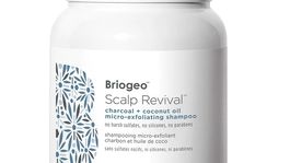 Scalp Revival od Briogeo