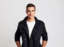 Adam Bardy
