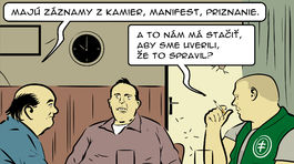 Gašparec, 19. 10. 2022