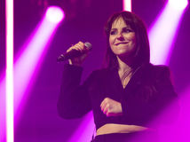 Katarína Knechtová, TRIBUTE TO MIRO ŽBIRKA 70, koncert