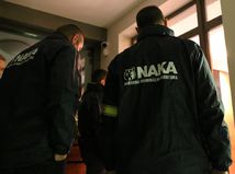 Polícia