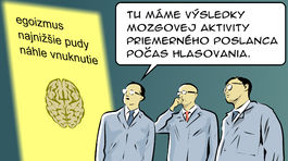 Gašparec, 20. 10. 2022