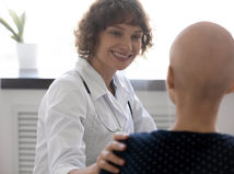 Tichá hrozba, ktorú prehliadame. Tieto...