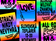 slovenska-teplaren-zverejnenie3